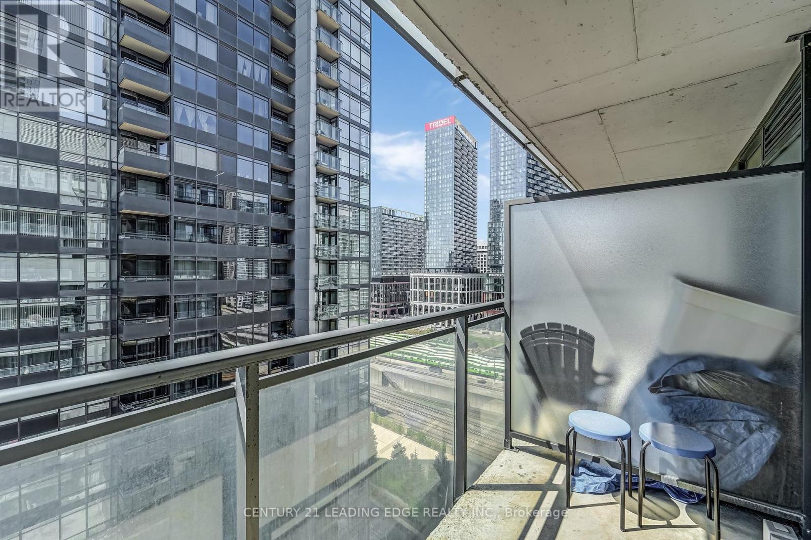 1523 - 4k Spadina Avenue, Toronto, Ontario  M5V 3Y9 - Photo 25 - C12132195