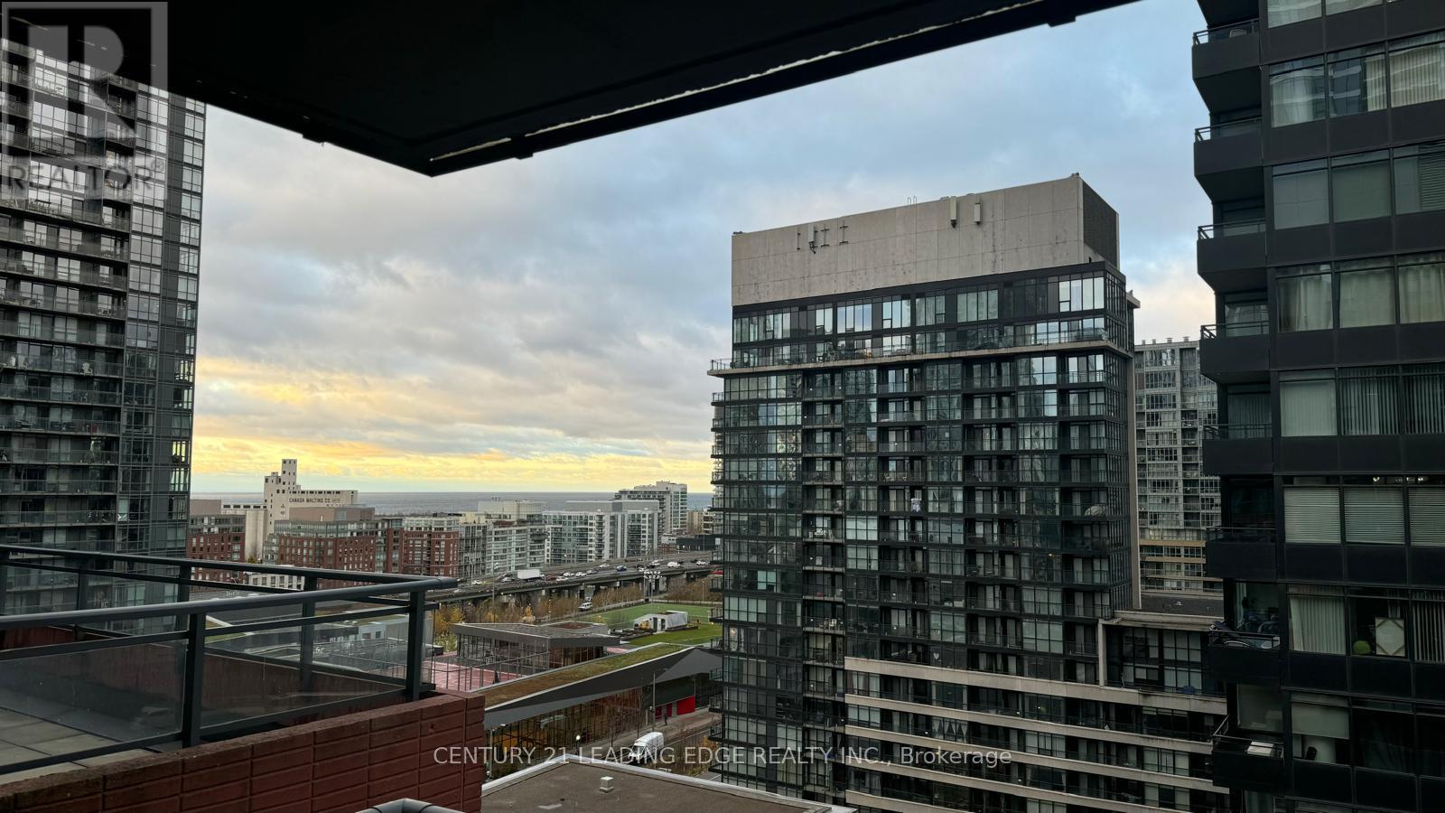 1523 - 4k Spadina Avenue, Toronto, Ontario  M5V 3Y9 - Photo 26 - C12132195