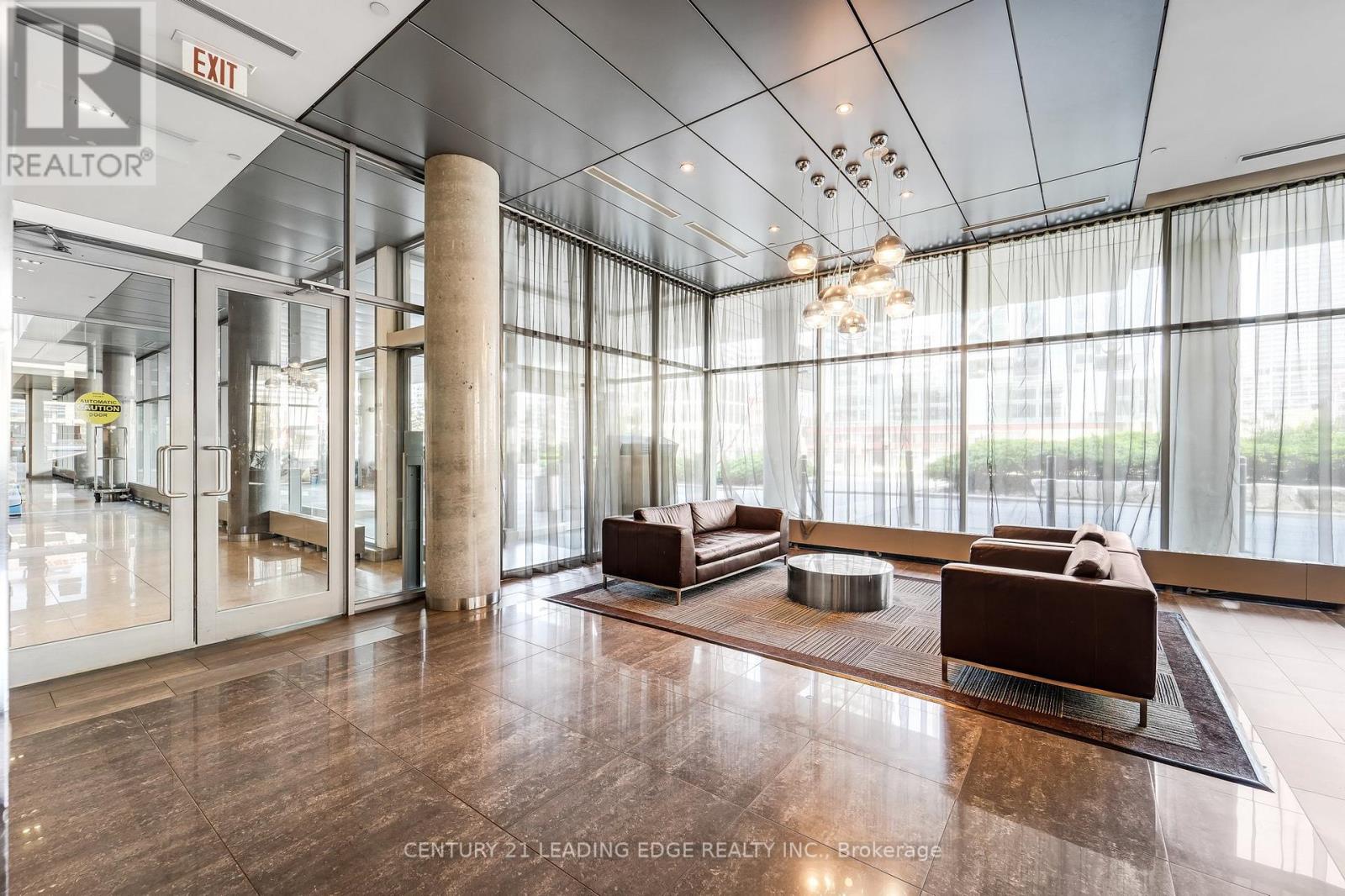 1523 - 4k Spadina Avenue, Toronto, Ontario  M5V 3Y9 - Photo 4 - C12132195