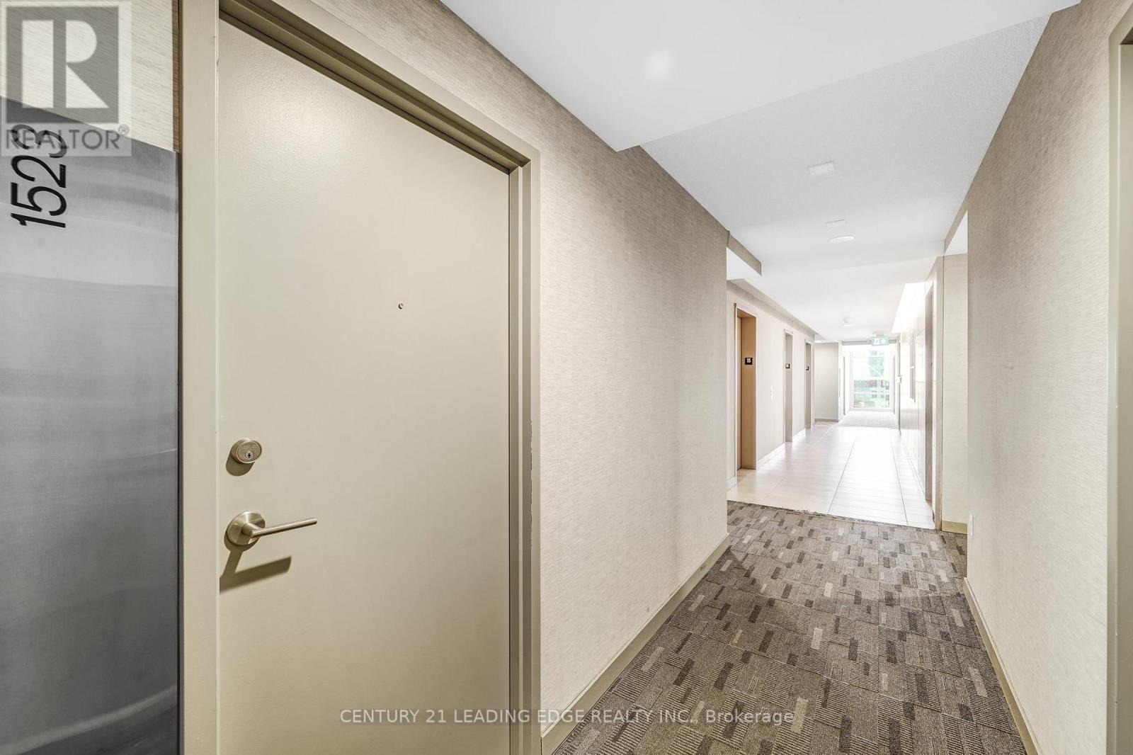 1523 - 4k Spadina Avenue, Toronto, Ontario  M5V 3Y9 - Photo 5 - C12132195