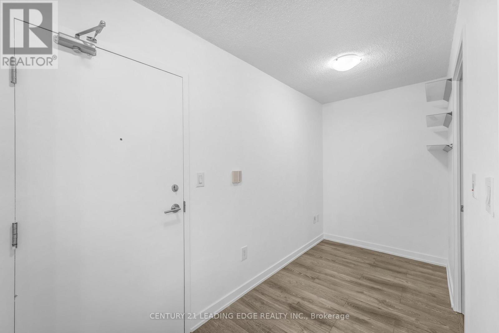 1523 - 4k Spadina Avenue, Toronto, Ontario  M5V 3Y9 - Photo 6 - C12132195