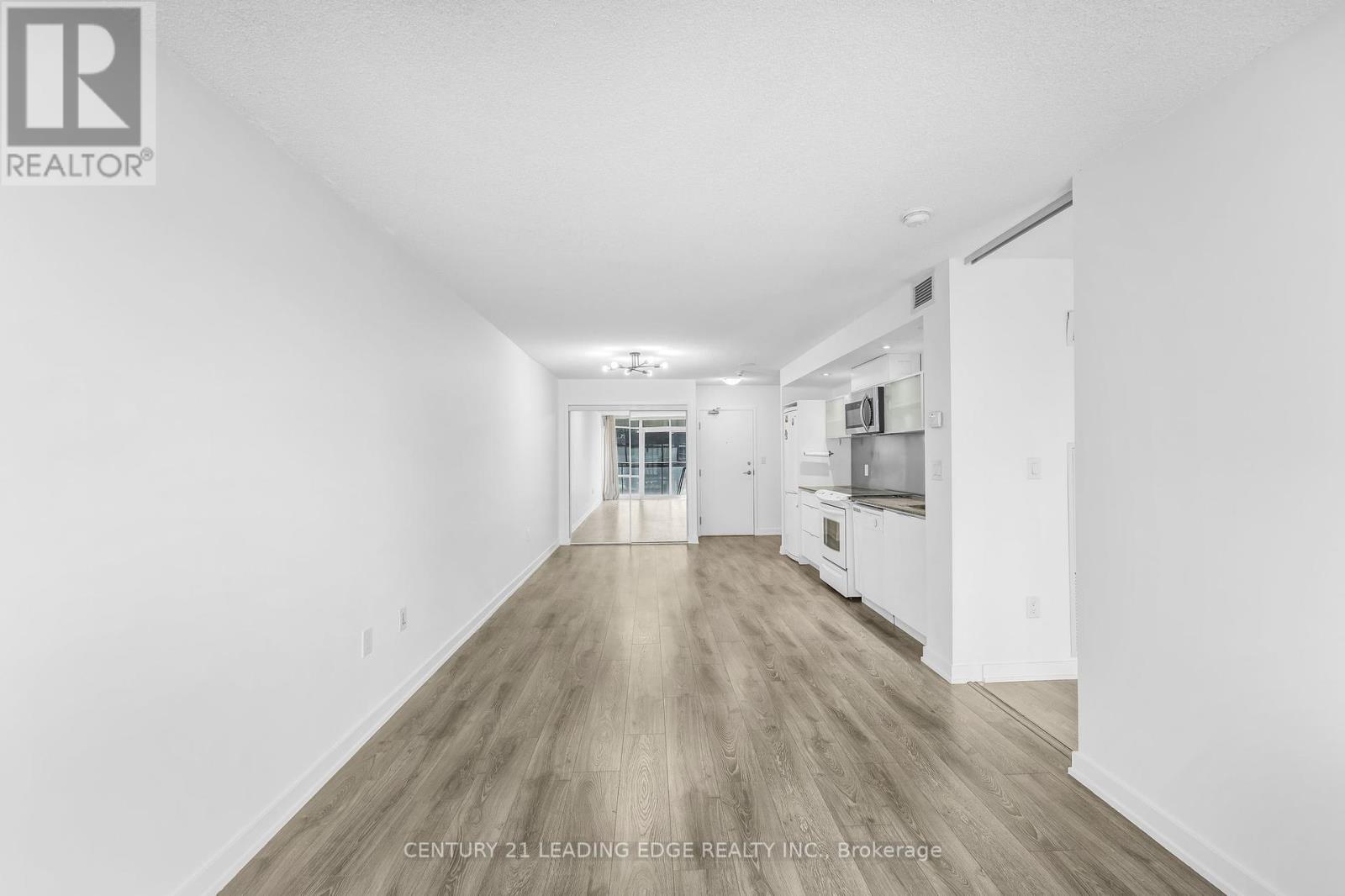 1523 - 4k Spadina Avenue, Toronto, Ontario  M5V 3Y9 - Photo 8 - C12132195