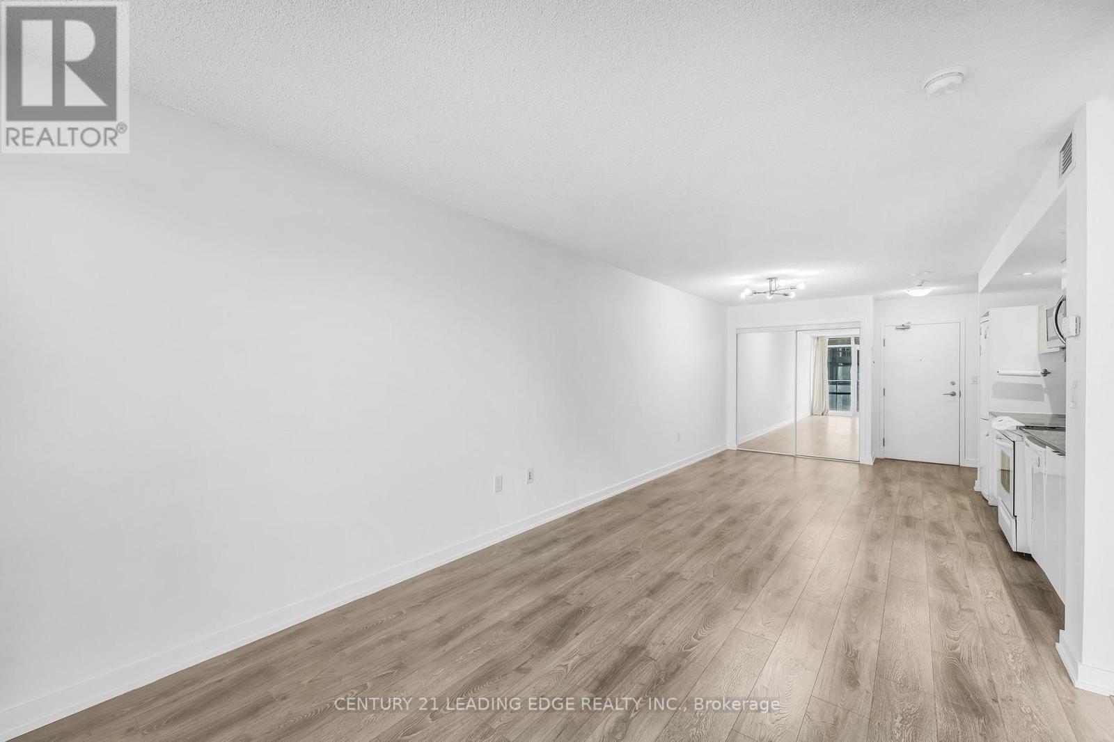 1523 - 4k Spadina Avenue, Toronto, Ontario  M5V 3Y9 - Photo 9 - C12132195