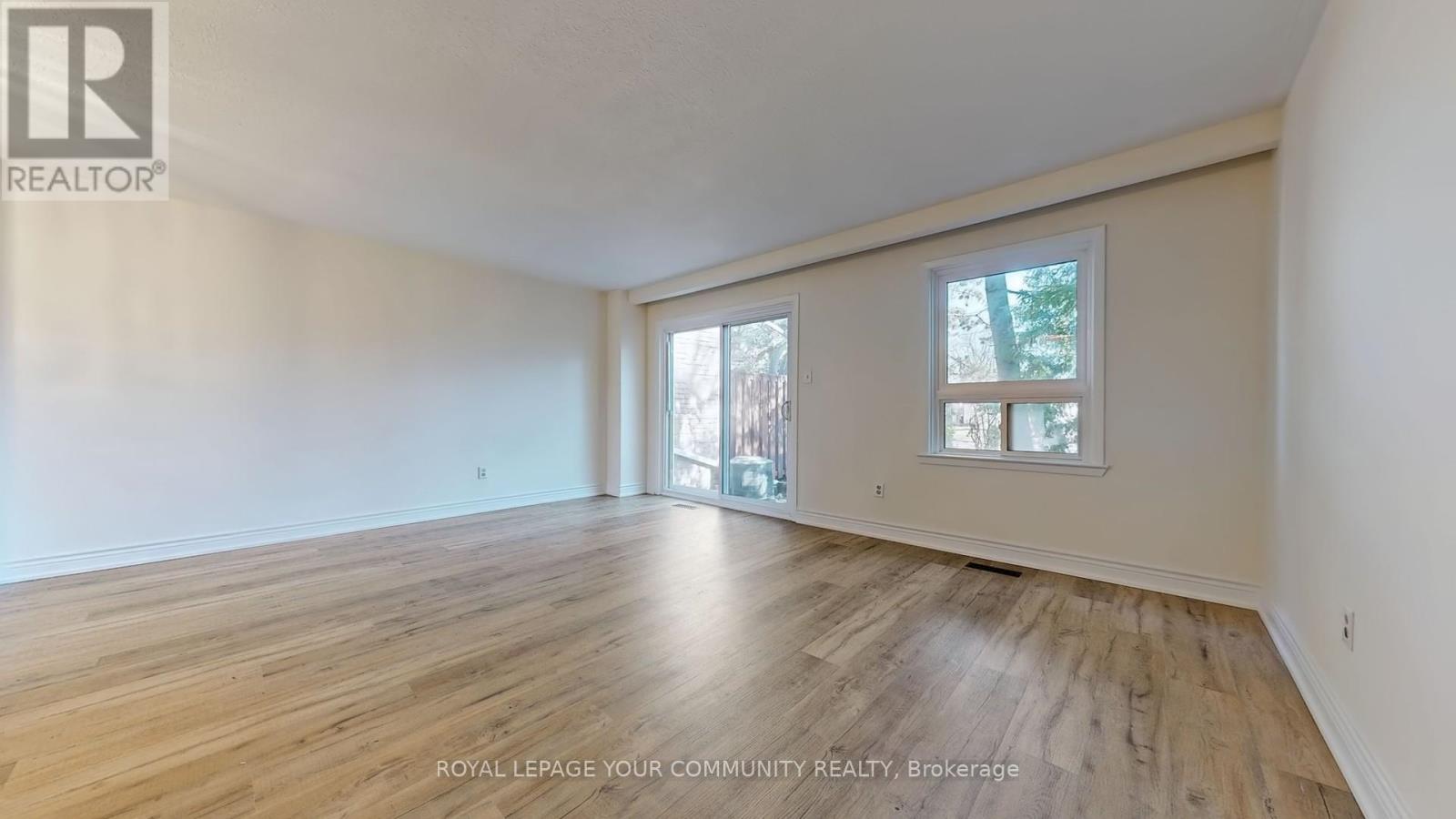 Property at 35 - 551 STEELES AVENUE W image 3