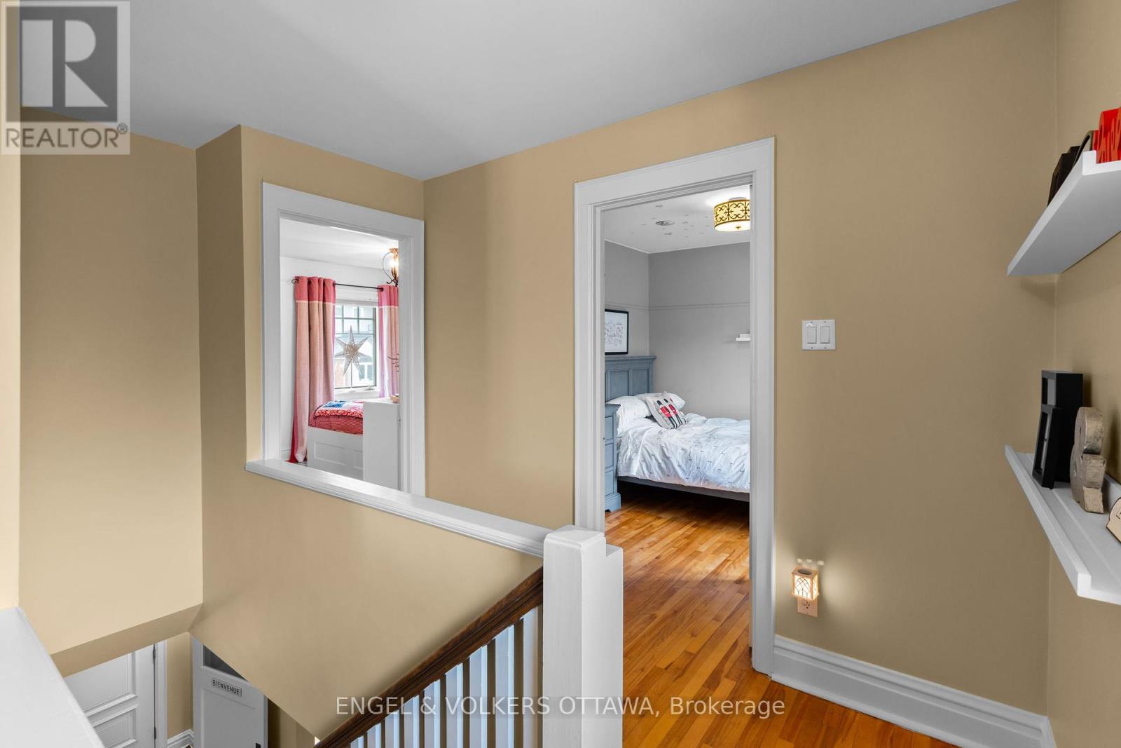 299 Fifth Avenue, Ottawa, Ontario  K1S 2N4 - Photo 19 - X12132176
