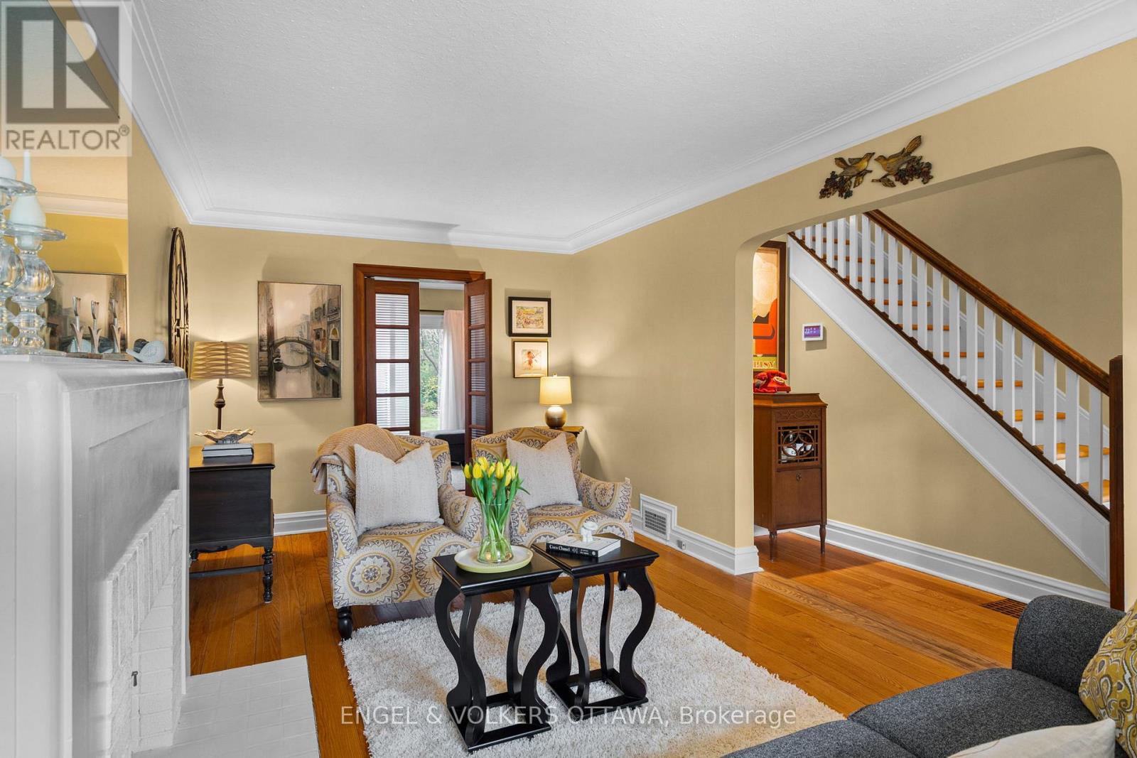 299 Fifth Avenue, Ottawa, Ontario  K1S 2N4 - Photo 7 - X12132176