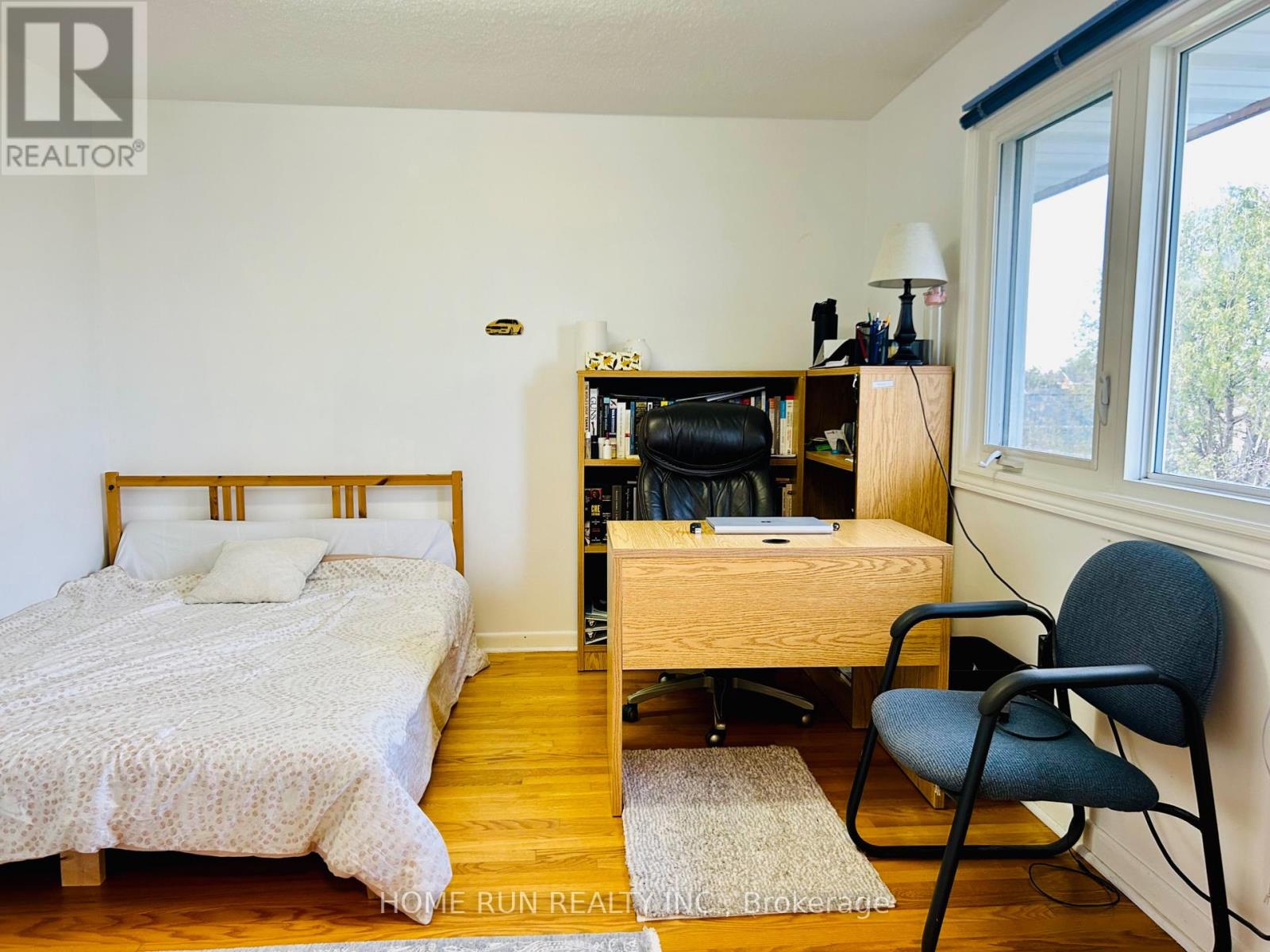 1441 Fisher Avenue, Ottawa, Ontario  K2C 1X3 - Photo 18 - X12132198