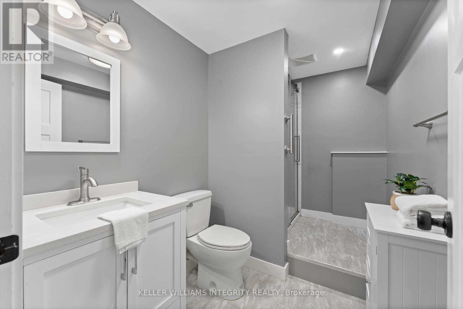6 Aimee Lane, North Grenville, Ontario  K0G 1S0 - Photo 24 - X12132221