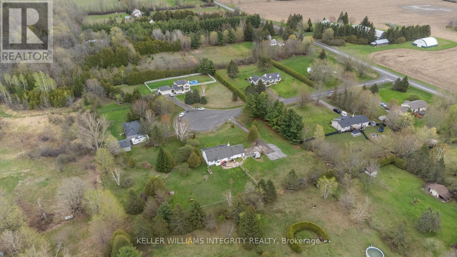 6 Aimee Lane, North Grenville, Ontario  K0G 1S0 - Photo 29 - X12132221