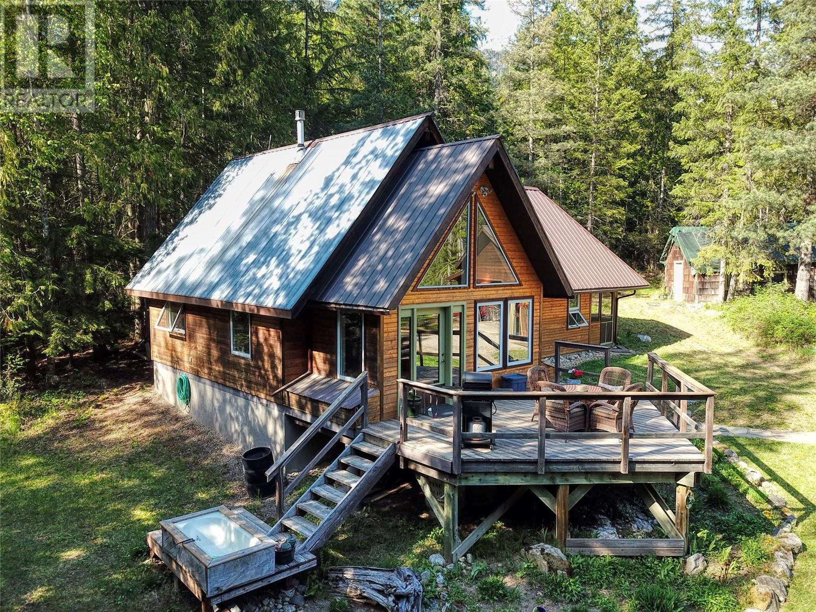 Property at 16317 Cedar Road image 3