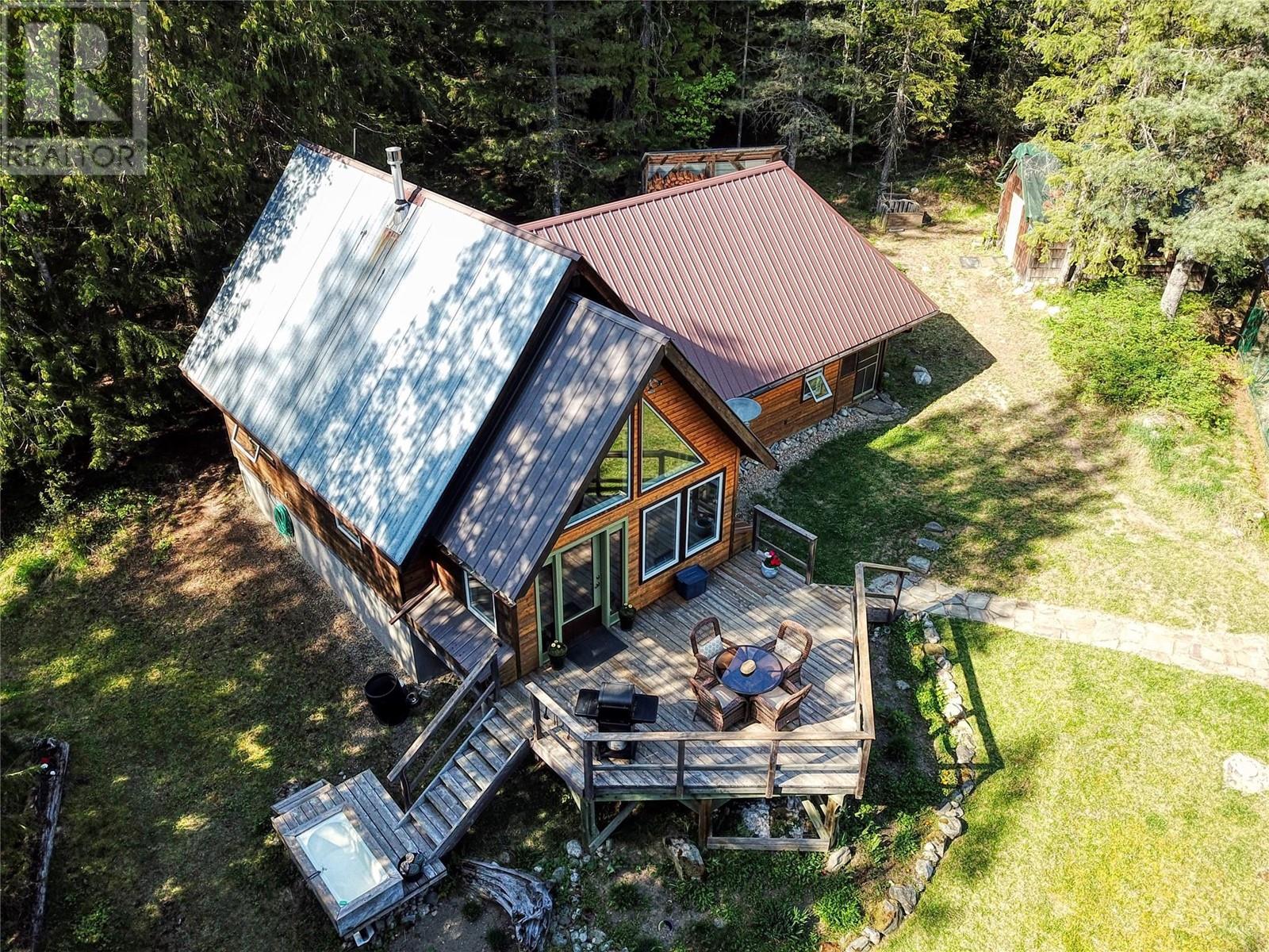 Property at 16317 Cedar Road image 2