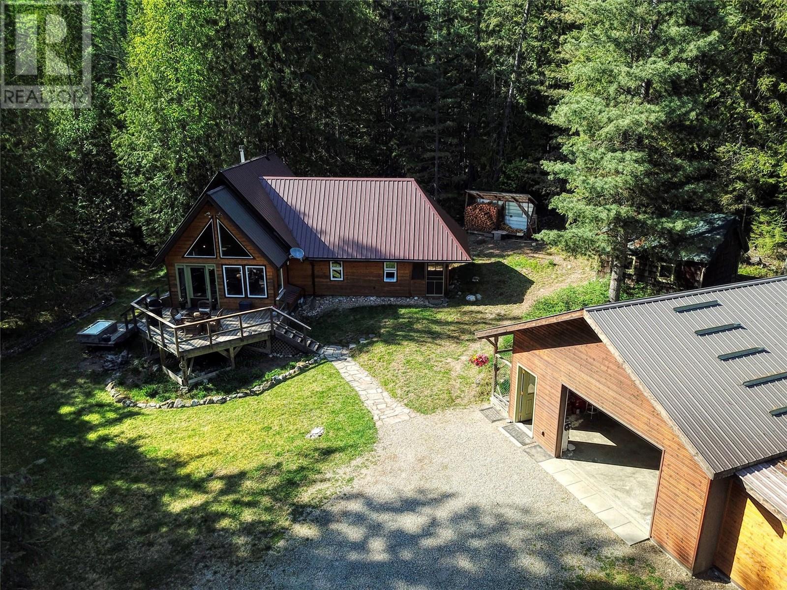 Property at 16317 Cedar Road image 4