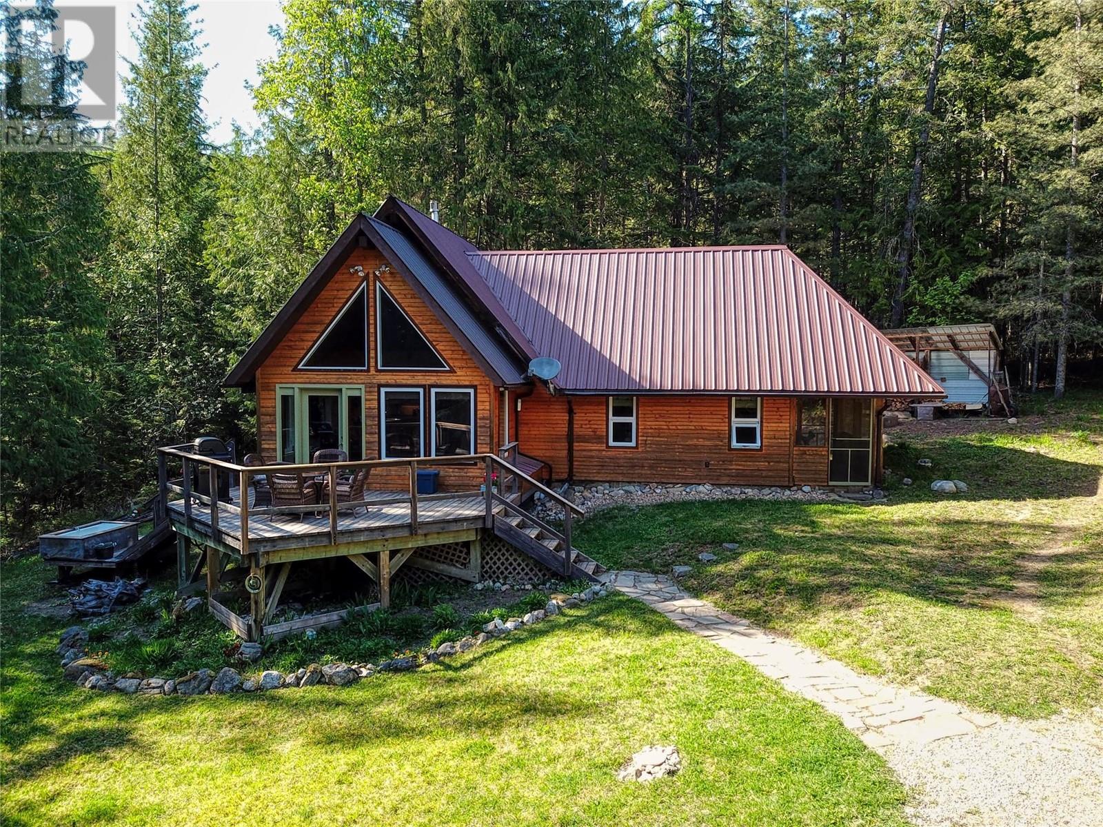 Property at 16317 Cedar Road image 1