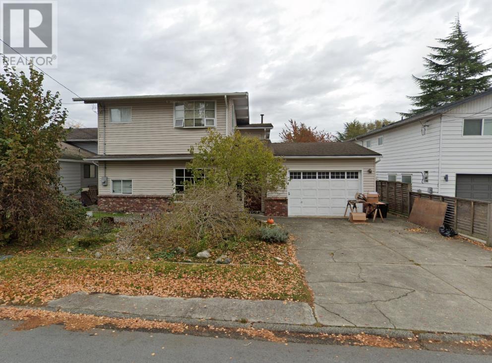 Property at 4700 55B STREET image