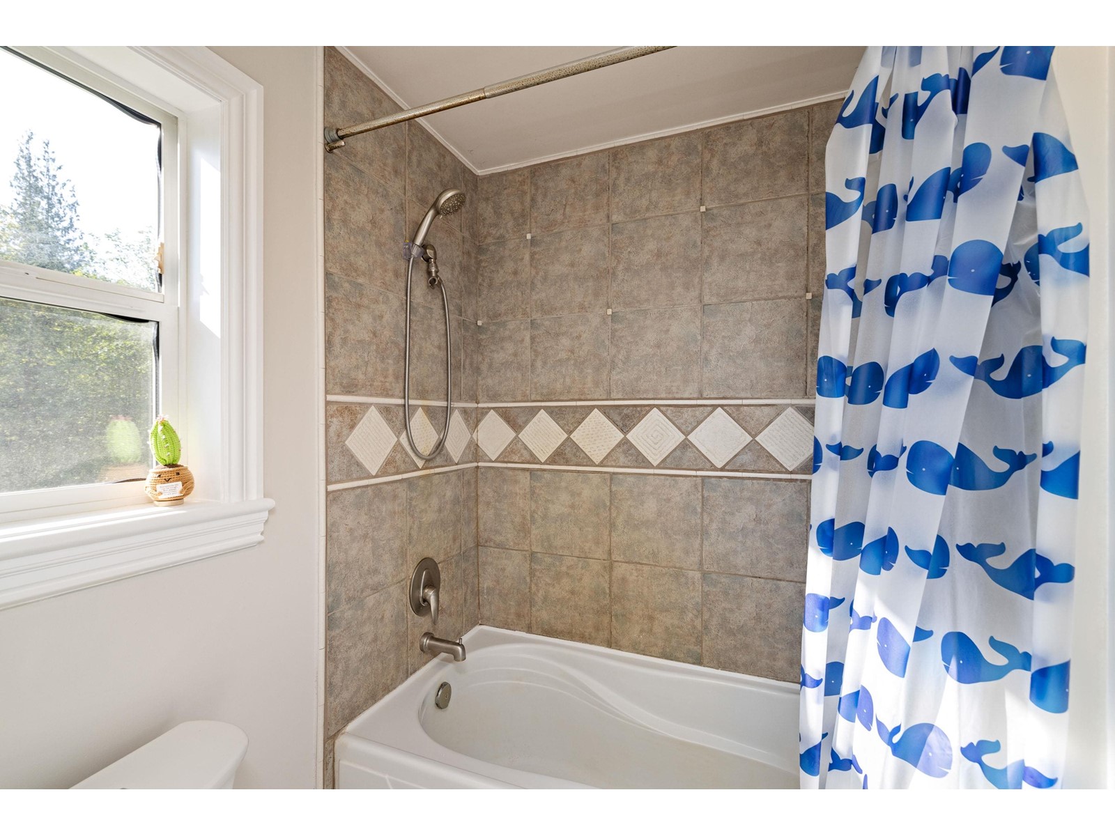 1 37345 Liamel Road, Abbotsford, British Columbia  V3G 2L2 - Photo 26 - R2998989