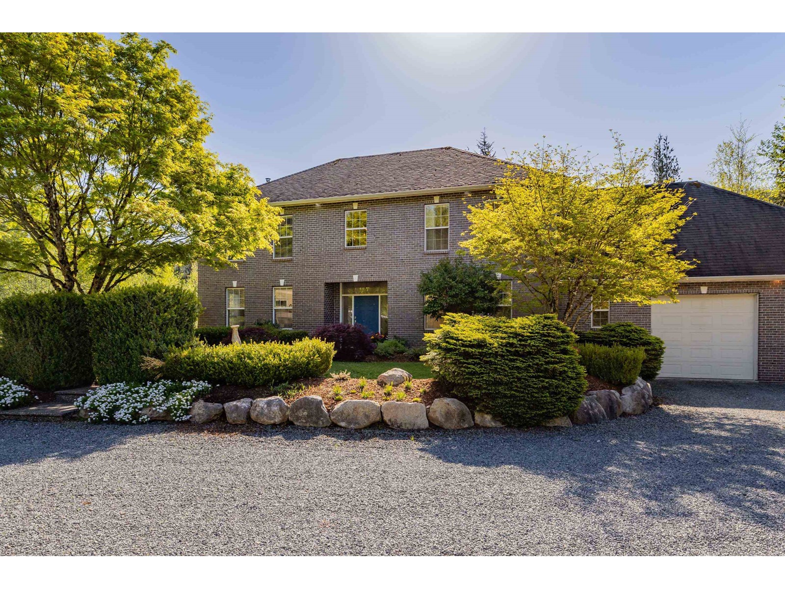 1 37345 Liamel Road, Abbotsford, British Columbia  V3G 2L2 - Photo 1 - R2998989