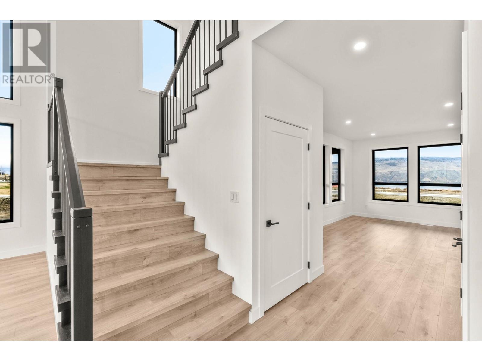 331 Rue Cheval Noir, Kamloops, British Columbia  V1S 0G2 - Photo 24 - 10345712