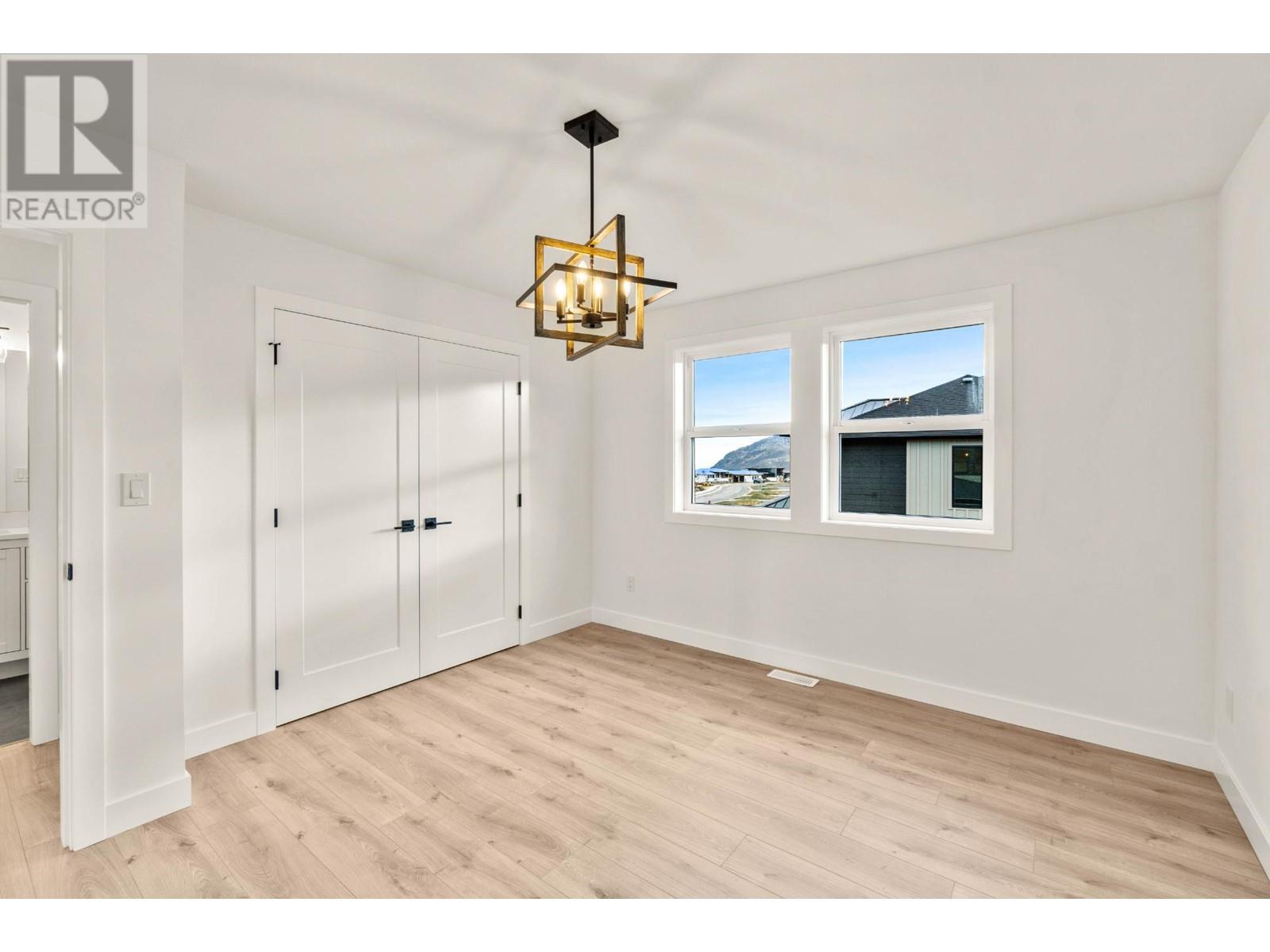 331 Rue Cheval Noir, Kamloops, British Columbia  V1S 0G2 - Photo 32 - 10345712