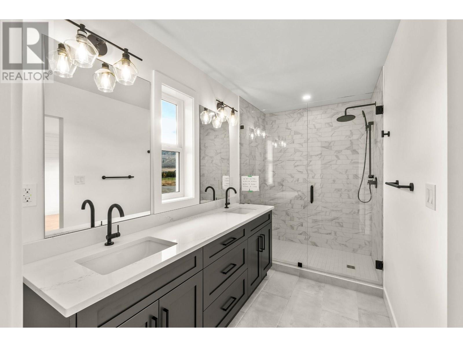 331 Rue Cheval Noir, Kamloops, British Columbia  V1S 0G2 - Photo 37 - 10345712