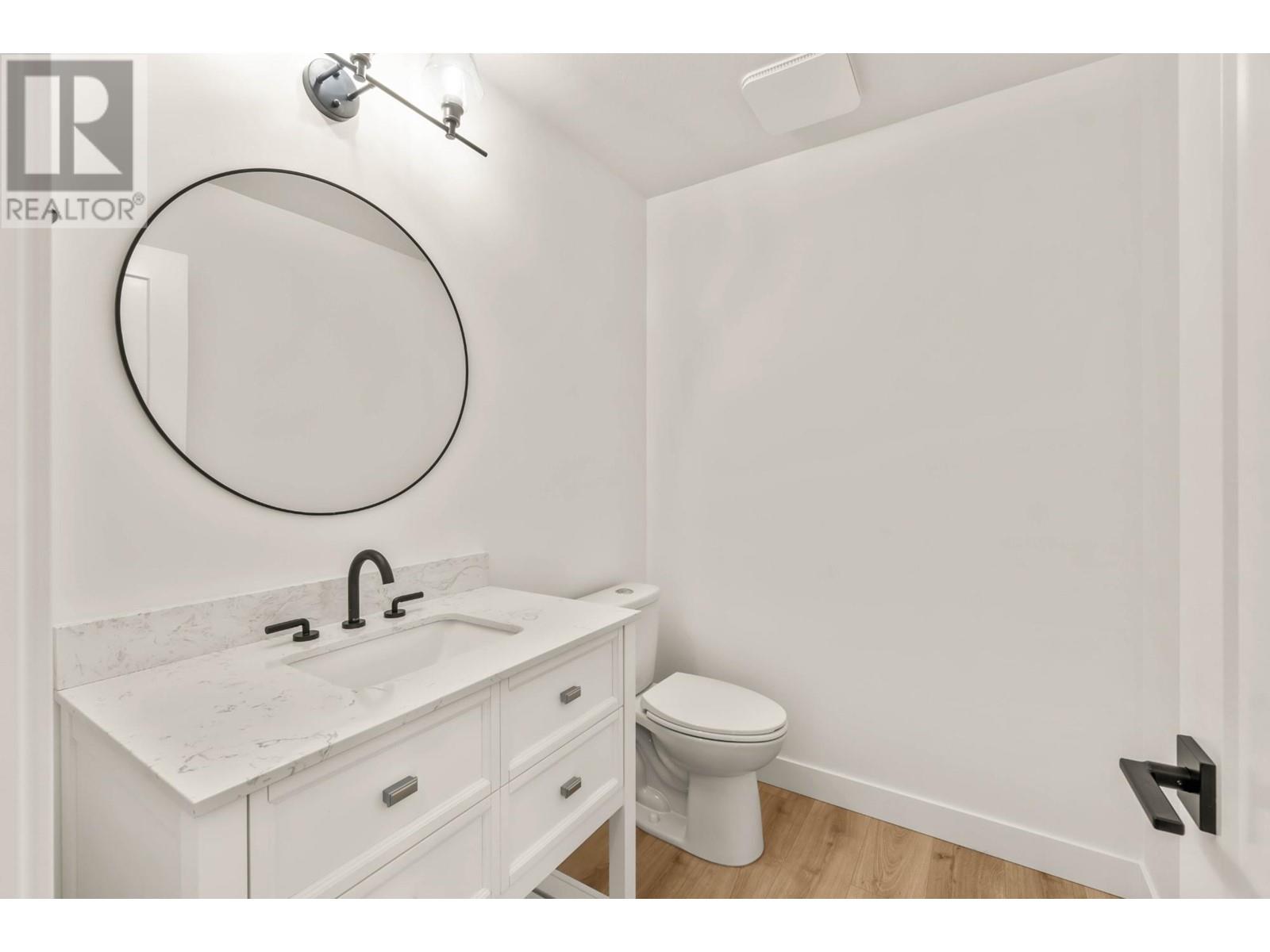 331 Rue Cheval Noir, Kamloops, British Columbia  V1S 0G2 - Photo 13 - 10345712
