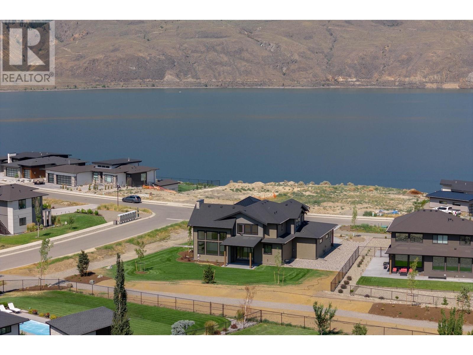 331 Rue Cheval Noir, Kamloops, British Columbia  V1S 0G2 - Photo 48 - 10345712