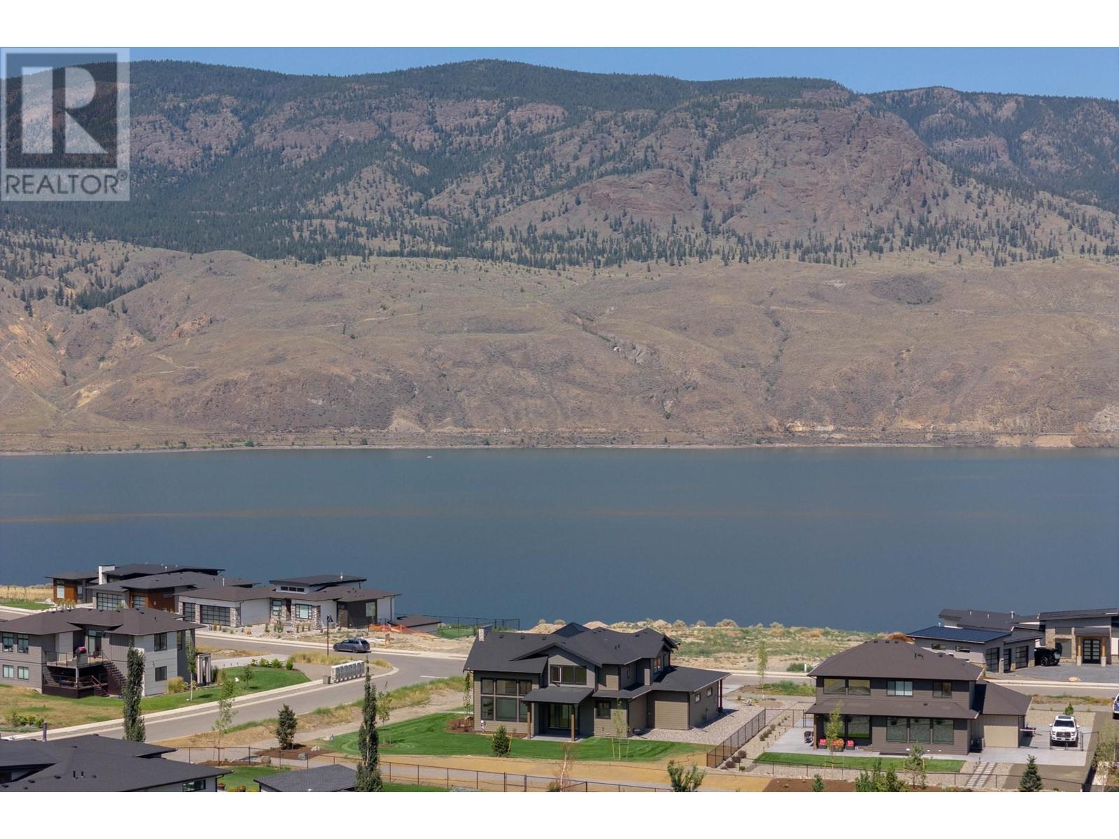 331 Rue Cheval Noir, Kamloops, British Columbia  V1S 0G2 - Photo 49 - 10345712