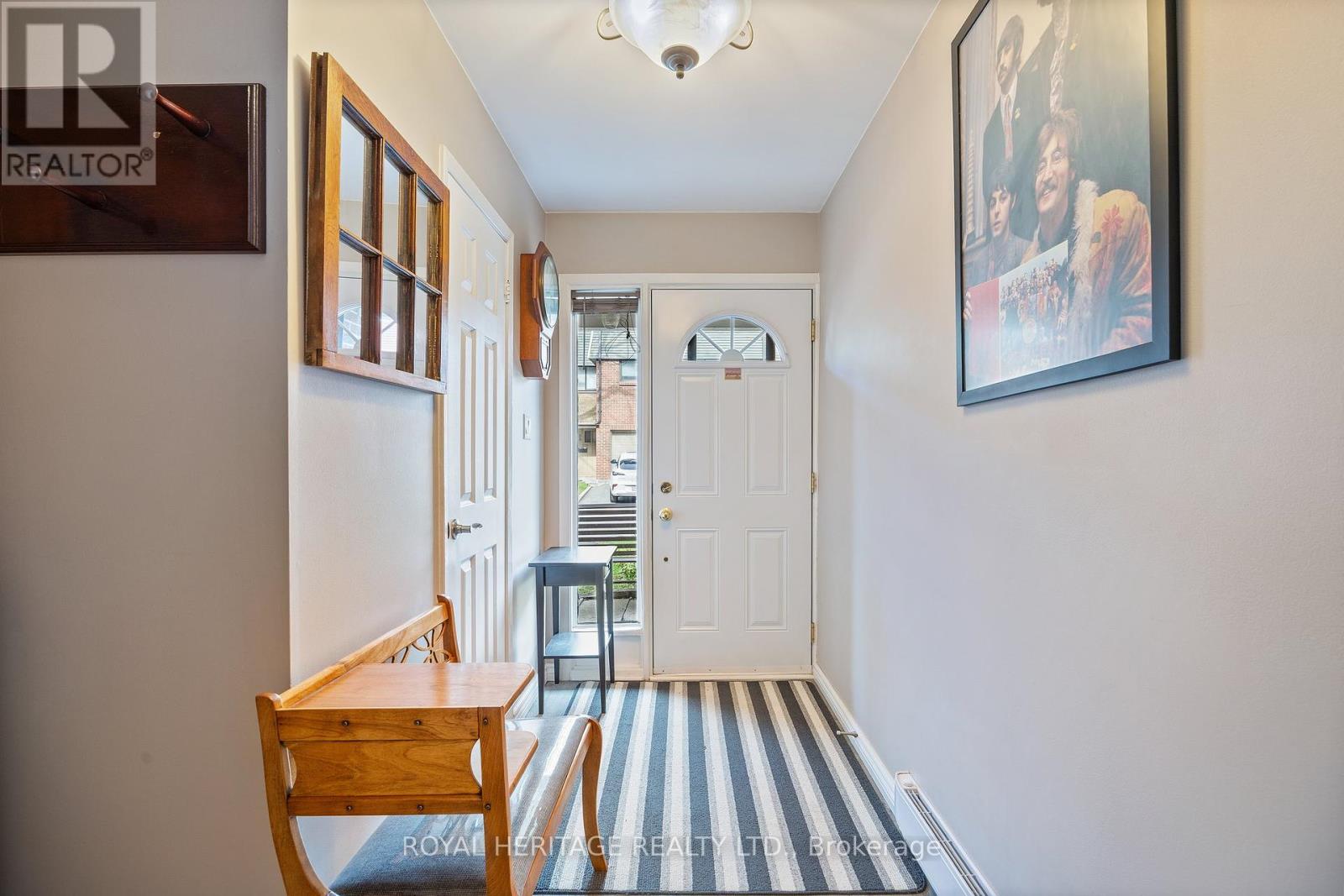 Property at 44 - 1310 FIELDLIGHT BOULEVARD image 3