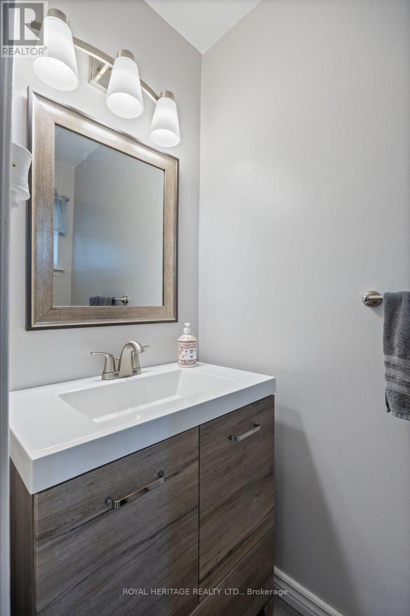 Property at 44 - 1310 FIELDLIGHT BOULEVARD image 4