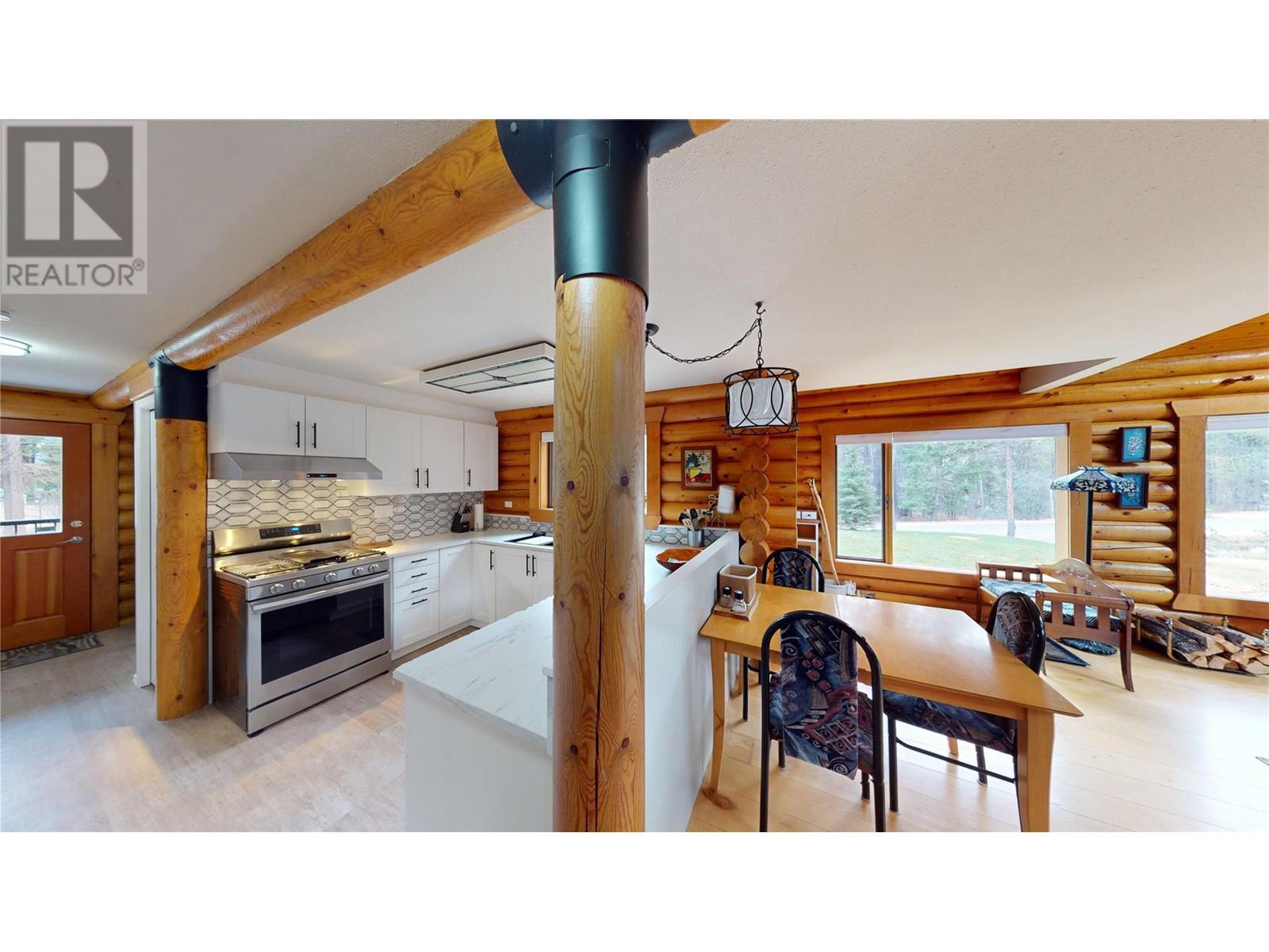 9725 Braunagel Road, Moyie, British Columbia  V0B 2A0 - Photo 40 - 10346091