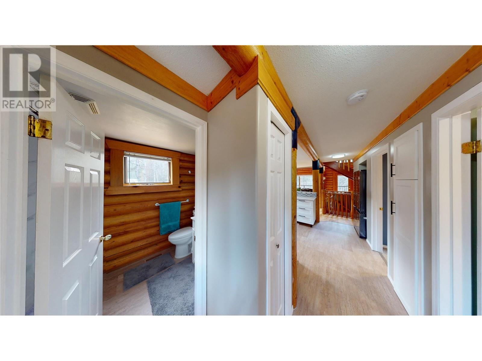 9725 Braunagel Road, Moyie, British Columbia  V0B 2A0 - Photo 52 - 10346091