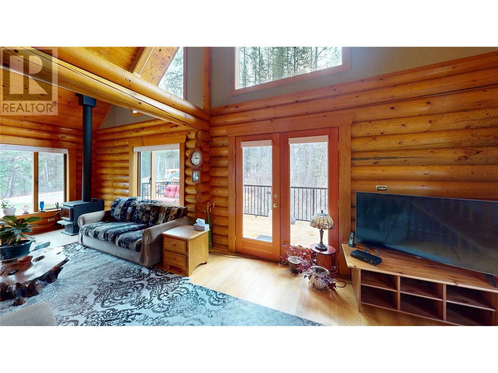 9725 Braunagel Road, Moyie, British Columbia  V0B 2A0 - Photo 93 - 10346091