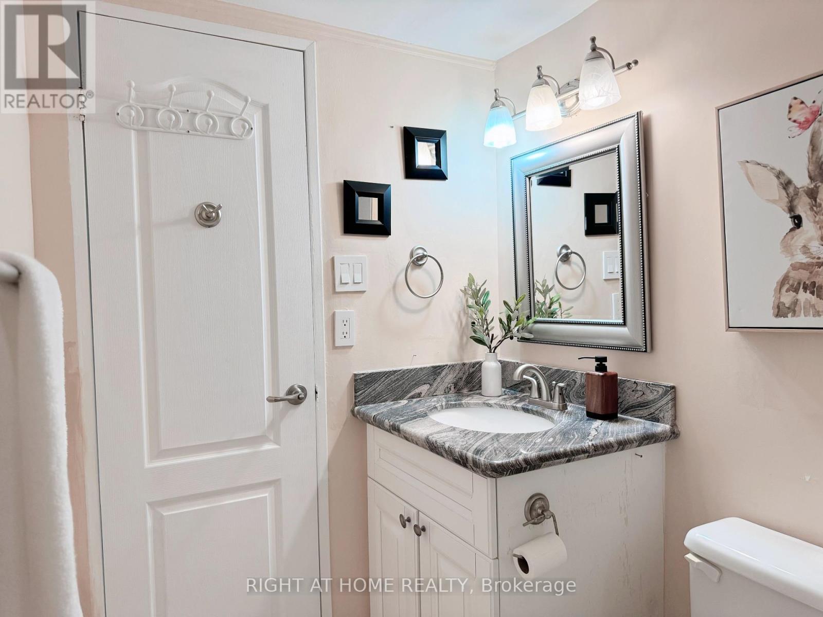 505 - 260 Seneca Hill Drive, Toronto, Ontario  M2J 4S6 - Photo 28 - C12031599