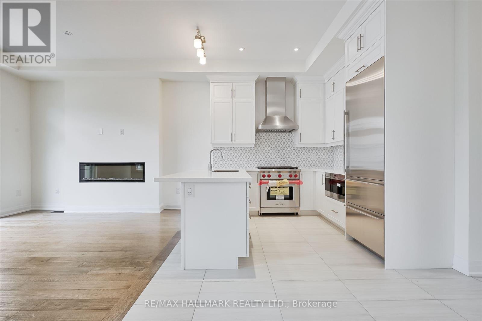 28 Gardeners Lane, Markham, Ontario  L6C 3L5 - Photo 13 - N12017678