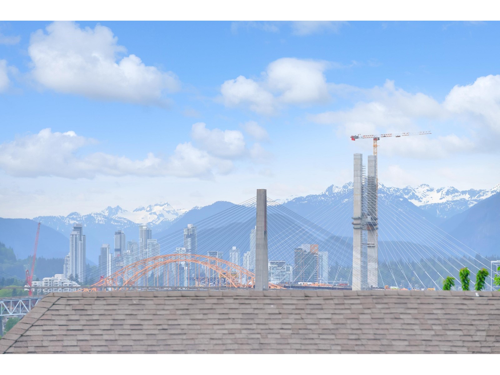 11771 100 Avenue, Surrey, British Columbia  V3V 2W2 - Photo 32 - R2999938