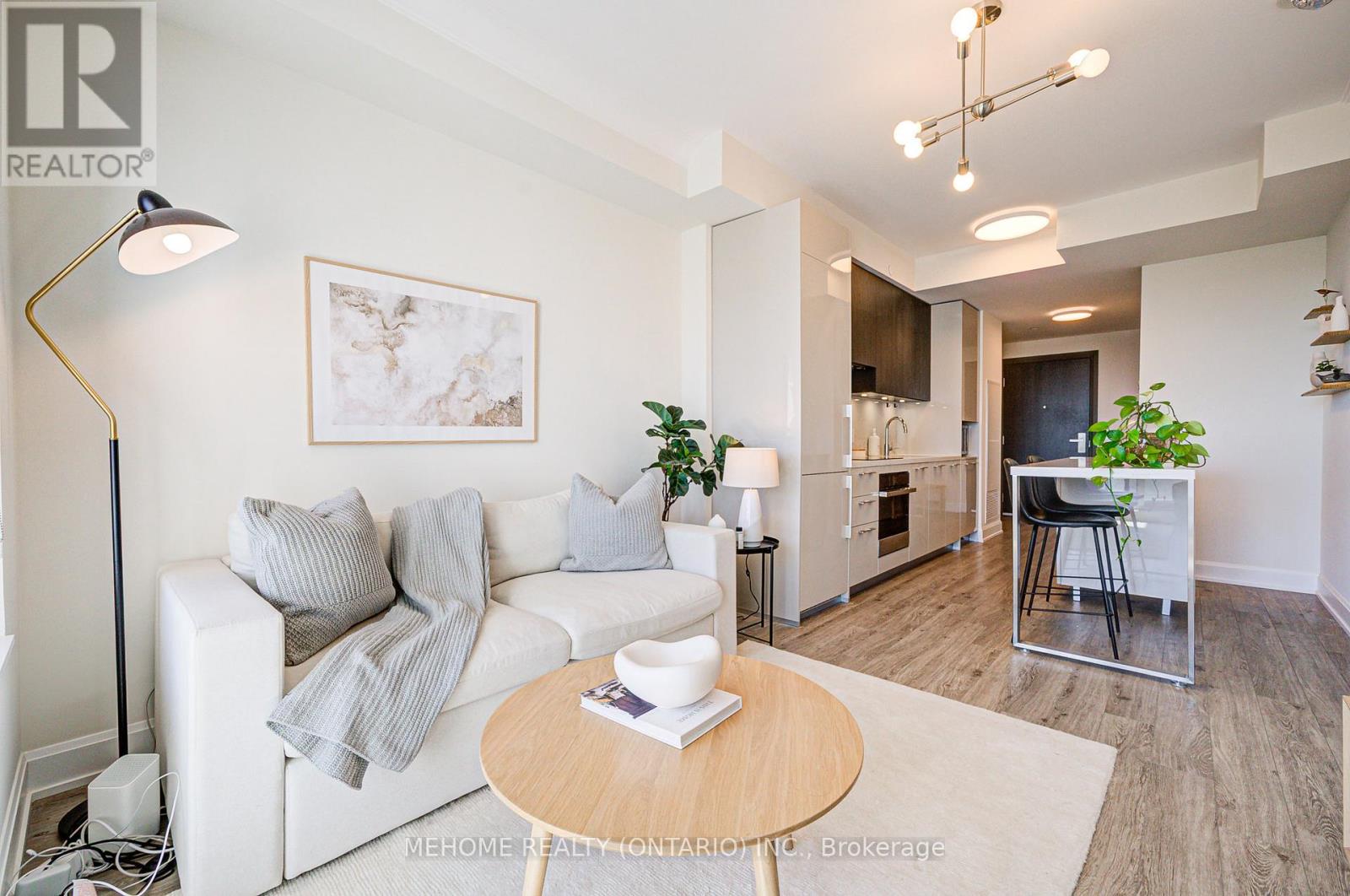 3011 - 8 Water Walk Drive, Markham (Unionville), Ontario  L3R 6L4 - Photo 17 - N12129417