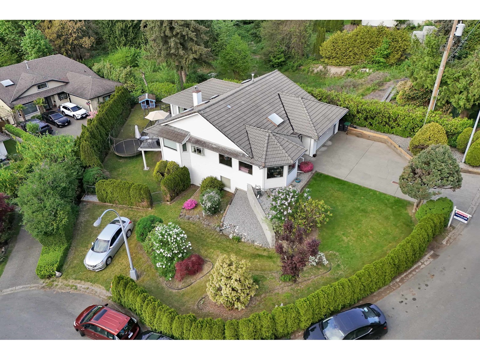 Property at 11771 100 AVENUE image 5