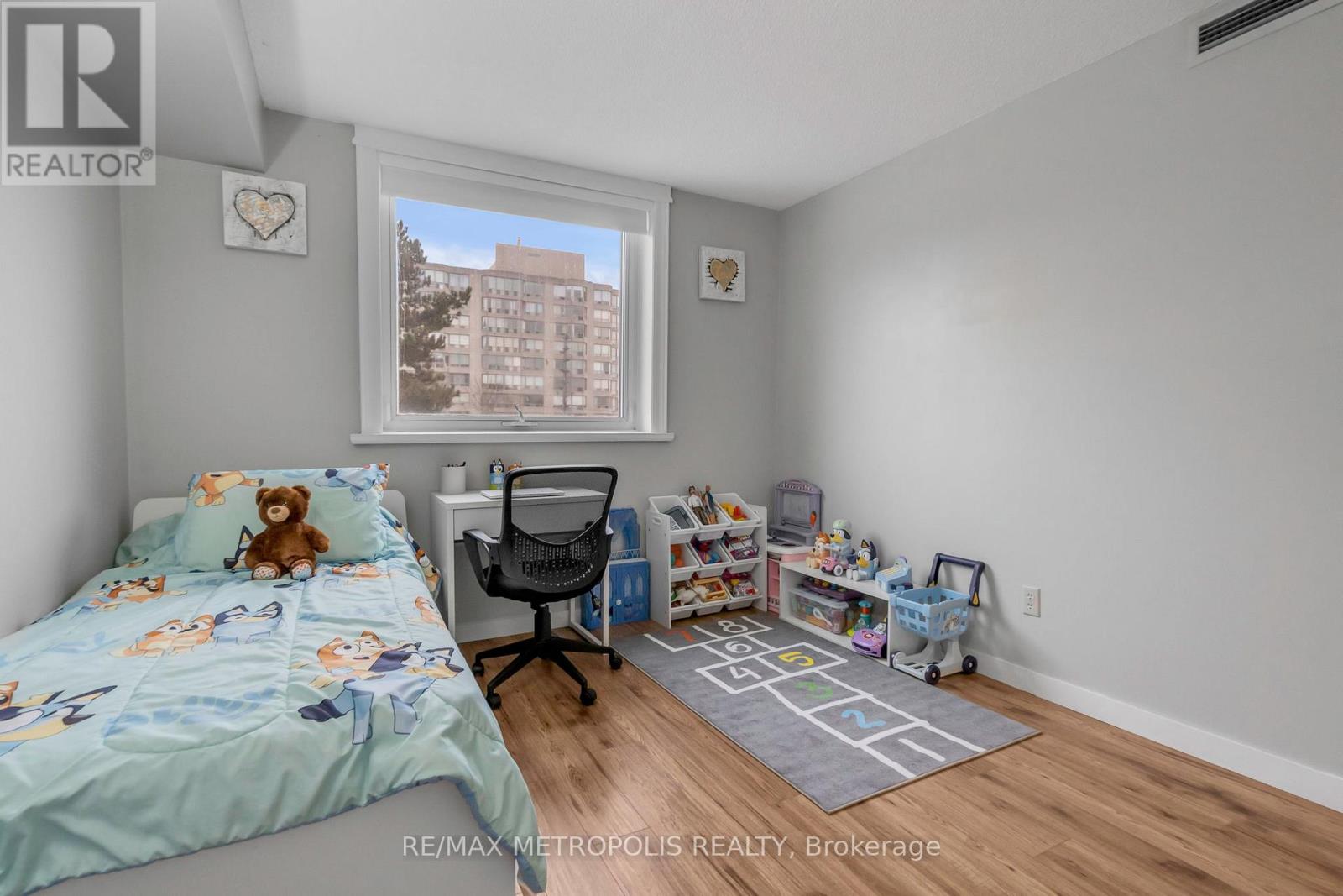 212 - 326 Major Mackenzie Drive E, Richmond Hill (Crosby), Ontario  L4C 8T4 - Photo 23 - N12132192