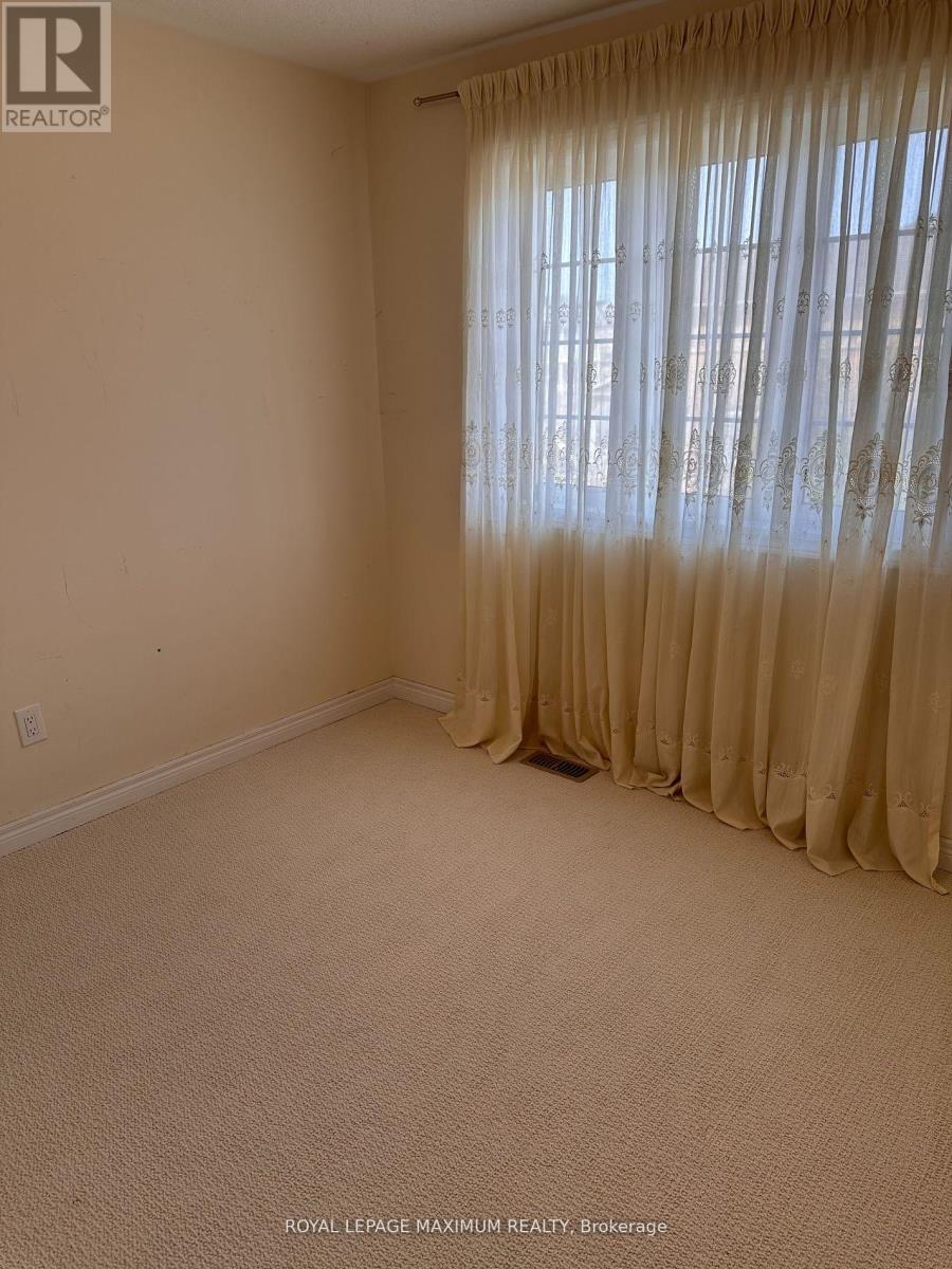 201 Box Grove Bypass, Markham, Ontario  L6B 0L1 - Photo 13 - N12132211