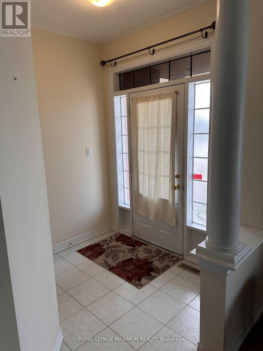 201 Box Grove Bypass, Markham, Ontario  L6B 0L1 - Photo 15 - N12132211