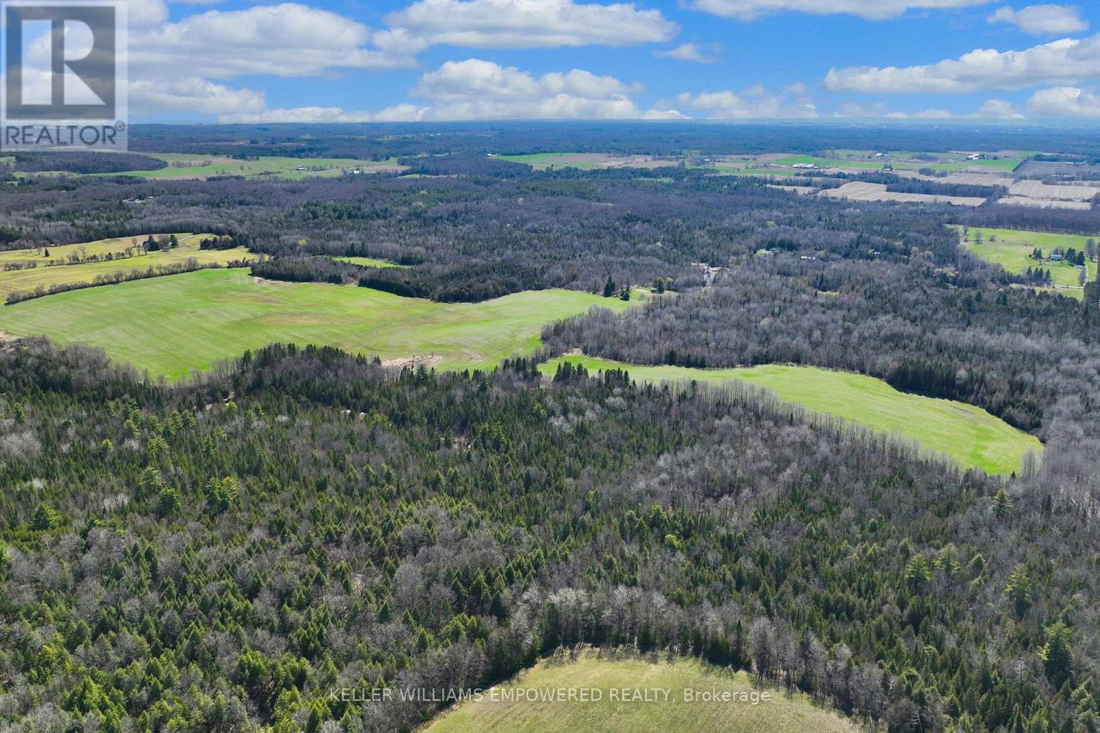 7489 Concession Road 2, Uxbridge, Ontario  L0G 1M0 - Photo 13 - N12132212