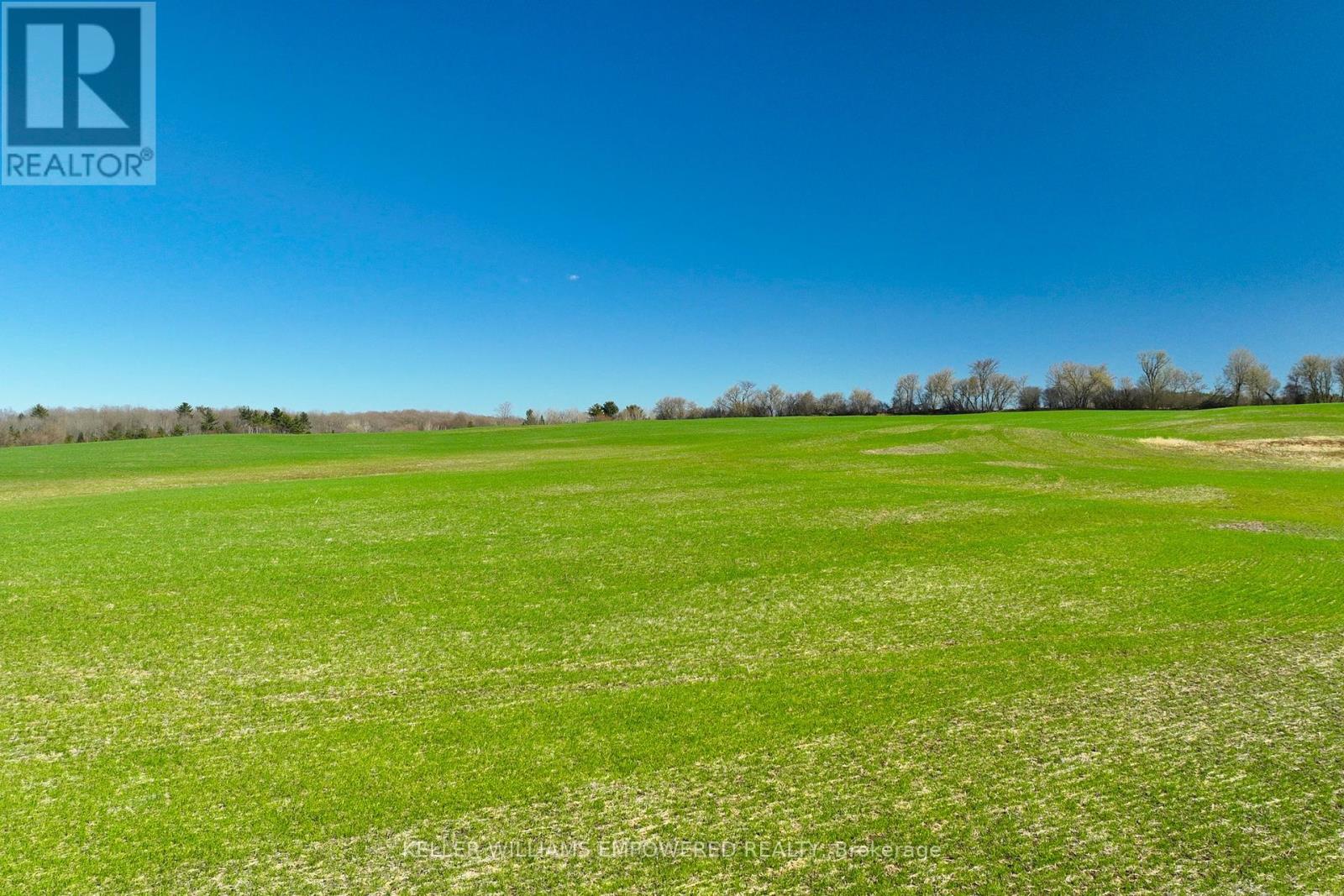7489 Concession Road 2, Uxbridge, Ontario  L0G 1M0 - Photo 14 - N12132212
