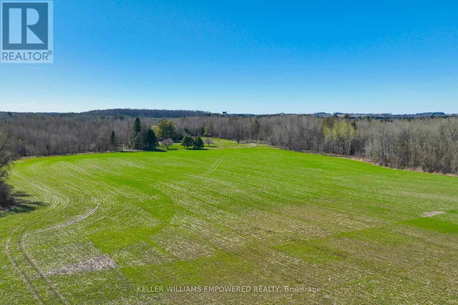 7489 Concession Road 2, Uxbridge, Ontario  L0G 1M0 - Photo 16 - N12132212