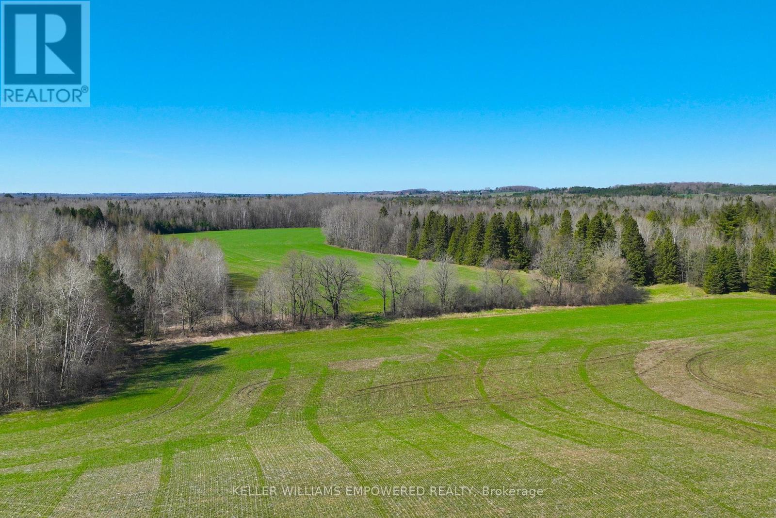 7489 Concession Road 2, Uxbridge, Ontario  L0G 1M0 - Photo 17 - N12132212
