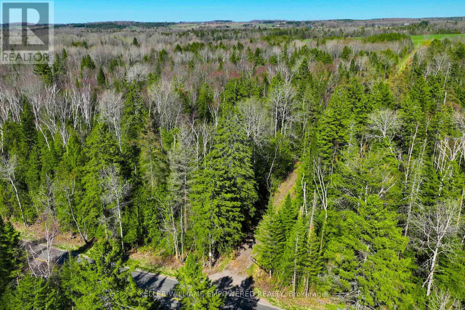 7489 Concession Road 2, Uxbridge, Ontario  L0G 1M0 - Photo 28 - N12132212