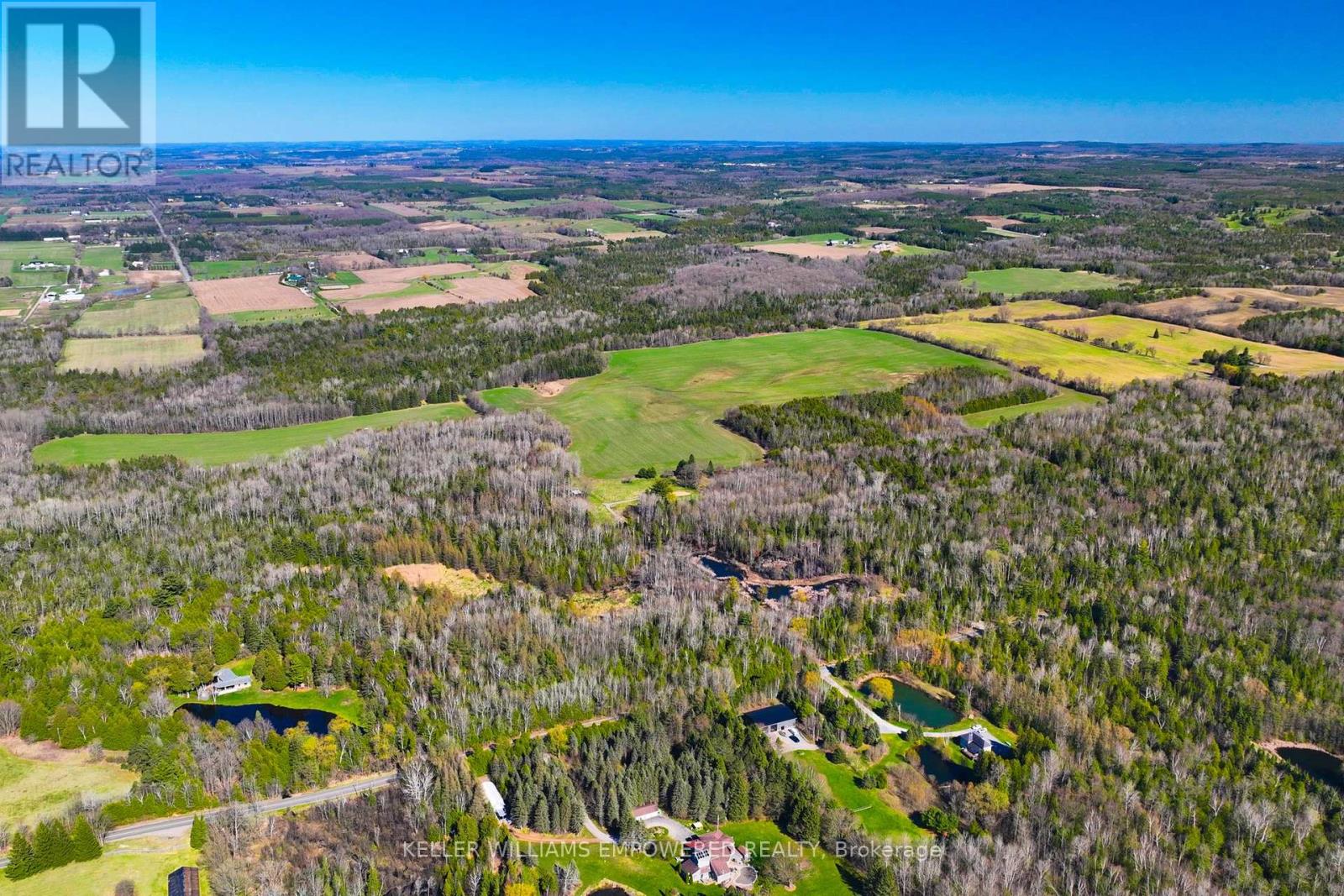 7489 Concession Road 2, Uxbridge, Ontario  L0G 1M0 - Photo 32 - N12132212