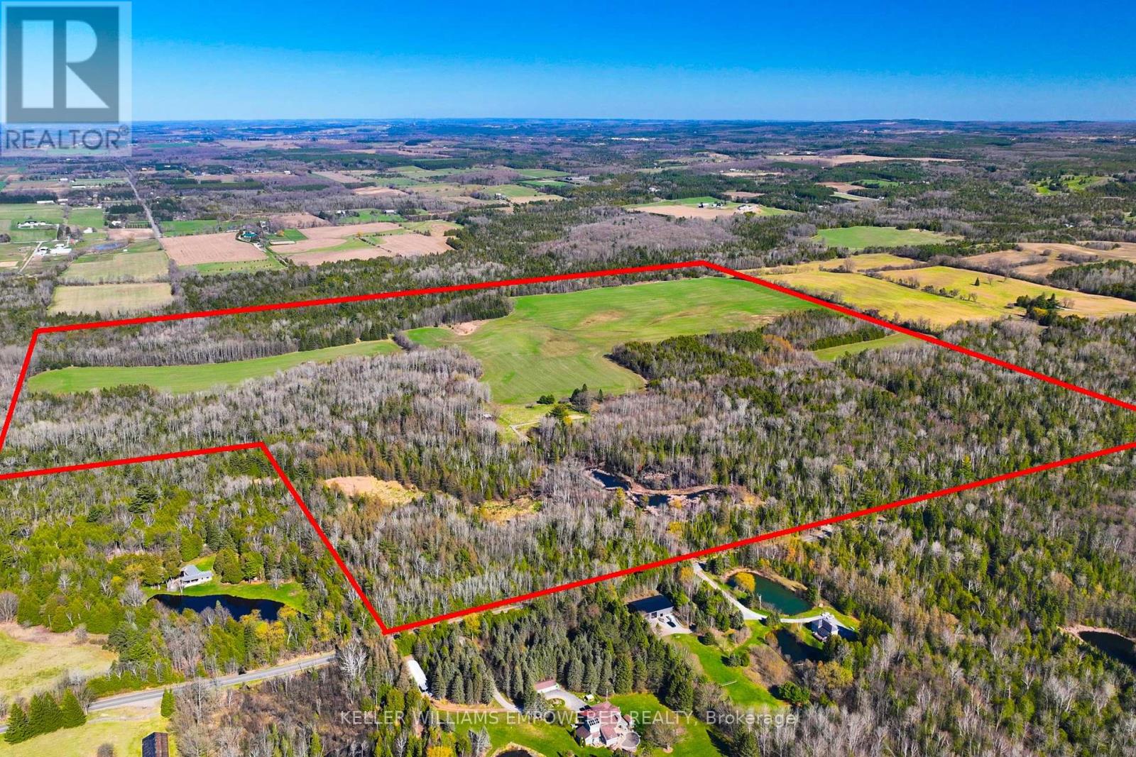 7489 Concession Road 2, Uxbridge, Ontario  L0G 1M0 - Photo 33 - N12132212