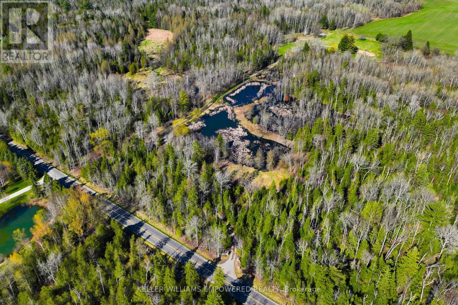 7489 Concession Road 2, Uxbridge, Ontario  L0G 1M0 - Photo 36 - N12132212