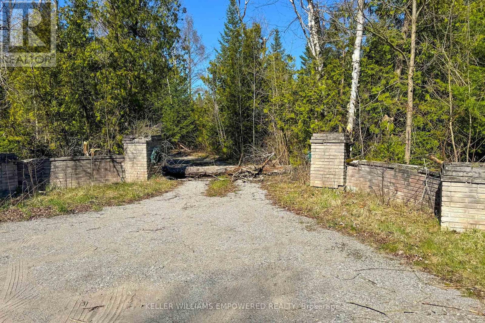 7489 Concession Road 2, Uxbridge, Ontario  L0G 1M0 - Photo 5 - N12132212
