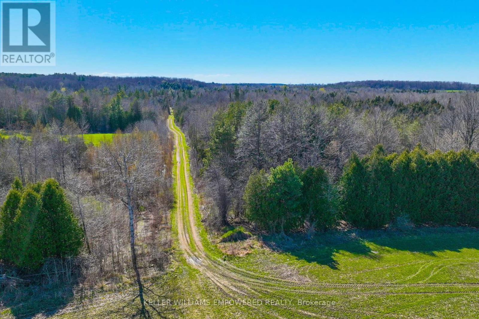 7489 Concession Road 2, Uxbridge, Ontario  L0G 1M0 - Photo 8 - N12132212