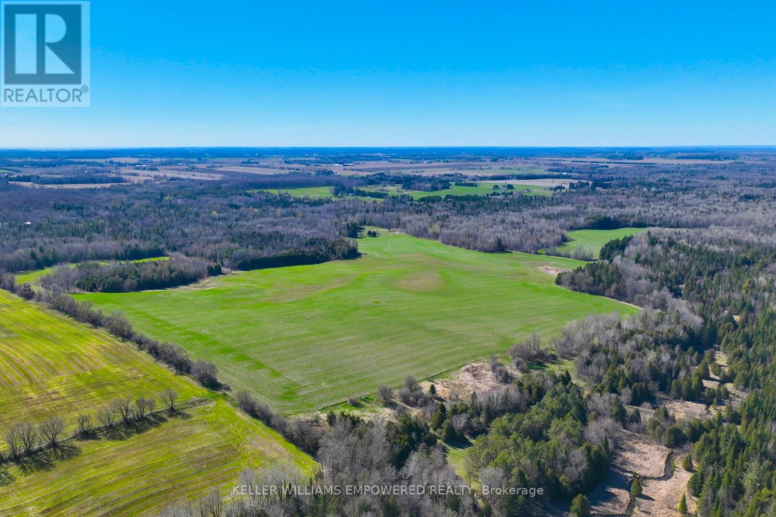 7489 CONCESSION ROAD 2, Uxbridge, Ontario